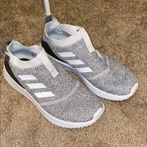 Adidas Cloudfoam Shoes